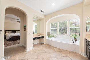 Single Family Residence, 4339 Via Entrada, Newbury Park, CA 91320 - 36