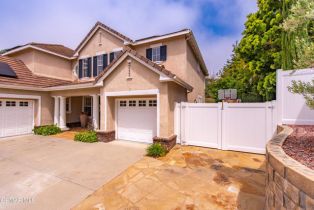 Single Family Residence, 4339 Via Entrada, Newbury Park, CA 91320 - 5