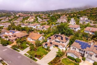 Single Family Residence, 4339 Via Entrada, Newbury Park, CA 91320 - 65