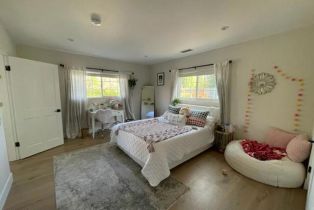 Single Family Residence, 1642 La Granada dr, Thousand Oaks, CA 91362 - 14