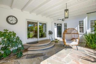 Single Family Residence, 1642 La Granada dr, Thousand Oaks, CA 91362 - 18