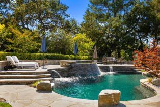 Single Family Residence, 1642 La Granada dr, Thousand Oaks, CA 91362 - 24