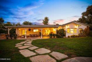 Single Family Residence, 1642 La Granada dr, Thousand Oaks, CA 91362 - 26