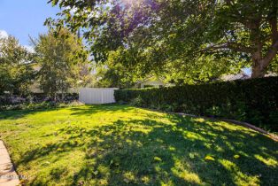 Single Family Residence, 1642 La Granada dr, Thousand Oaks, CA 91362 - 28