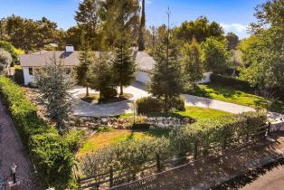 Single Family Residence, 1642 La Granada dr, Thousand Oaks, CA 91362 - 3