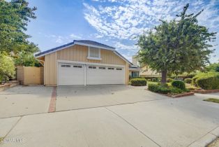 Single Family Residence, 2636 Bitternut cir, Simi Valley, CA 93065 - 3