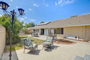 Single Family Residence, 2636 Bitternut cir, Simi Valley, CA 93065 - 44