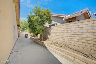 Single Family Residence, 2636 Bitternut cir, Simi Valley, CA 93065 - 46