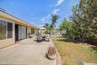 Single Family Residence, 2636 Bitternut cir, Simi Valley, CA 93065 - 47