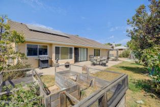 Single Family Residence, 2636 Bitternut cir, Simi Valley, CA 93065 - 51