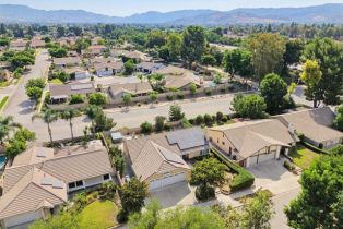 Single Family Residence, 2636 Bitternut cir, Simi Valley, CA 93065 - 55