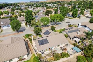 Single Family Residence, 2636 Bitternut cir, Simi Valley, CA 93065 - 57