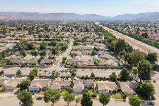 Single Family Residence, 2636 Bitternut cir, Simi Valley, CA 93065 - 58