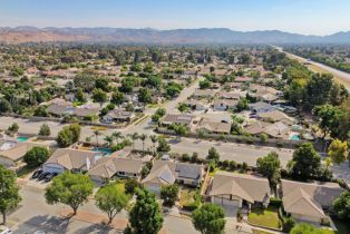 Single Family Residence, 2636 Bitternut cir, Simi Valley, CA 93065 - 59