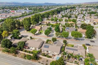 Single Family Residence, 2636 Bitternut cir, Simi Valley, CA 93065 - 60