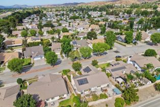 Single Family Residence, 2636 Bitternut cir, Simi Valley, CA 93065 - 61