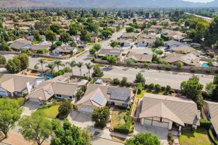 Single Family Residence, 2636 Bitternut cir, Simi Valley, CA 93065 - 63