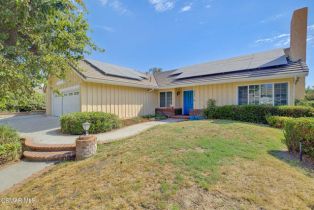 Single Family Residence, 2636 Bitternut cir, Simi Valley, CA 93065 - 7