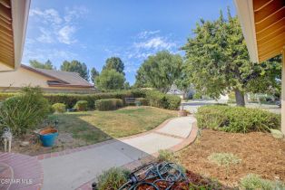 Single Family Residence, 2636 Bitternut cir, Simi Valley, CA 93065 - 8