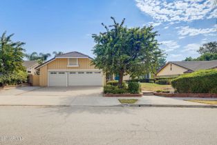 Single Family Residence, 2636 Bitternut CIR, Simi Valley, CA  Simi Valley, CA 93065