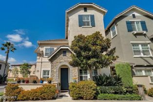 Condominium, 214 Lightwood ST, Camarillo, CA  Camarillo, CA 93012