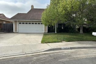 Residential Lease, 13654 Blacksmith CT, Moorpark, CA  Moorpark, CA 93021