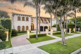 Single Family Residence, 607  N Roxbury DR, Beverly Hills, CA  Beverly Hills, CA 90210