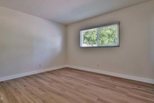 Single Family Residence, 259 Cay ct, Newbury Park, CA 91320 - 16