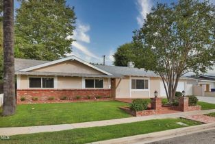 Single Family Residence, 259 Cay ct, Newbury Park, CA 91320 - 2