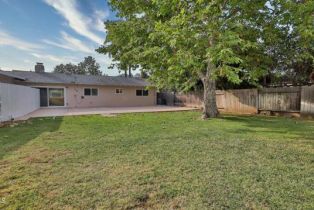 Single Family Residence, 259 Cay ct, Newbury Park, CA 91320 - 20