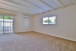 Single Family Residence, 259 Cay ct, Newbury Park, CA 91320 - 24