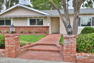 Single Family Residence, 259 Cay ct, Newbury Park, CA 91320 - 3