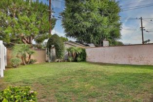 Single Family Residence, 259 Cay ct, Newbury Park, CA 91320 - 30