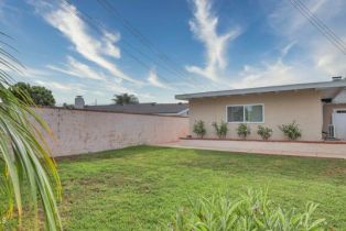 Single Family Residence, 259 Cay ct, Newbury Park, CA 91320 - 31