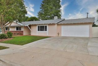 Single Family Residence, 259 Cay ct, Newbury Park, CA 91320 - 4