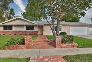 Single Family Residence, 259 Cay CT, Newbury Park, CA  Newbury Park, CA 91320