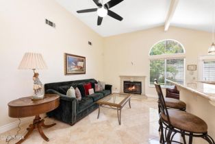 Single Family Residence, 1013 Scioto cir, Simi Valley, CA 93065 - 12