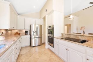 Single Family Residence, 1013 Scioto cir, Simi Valley, CA 93065 - 20