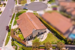 Single Family Residence, 1013 Scioto cir, Simi Valley, CA 93065 - 30