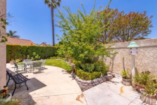 Single Family Residence, 1013 Scioto cir, Simi Valley, CA 93065 - 31