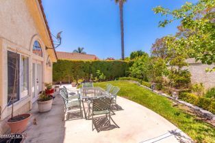 Single Family Residence, 1013 Scioto cir, Simi Valley, CA 93065 - 32