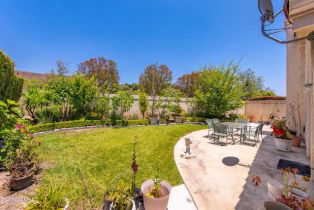 Single Family Residence, 1013 Scioto cir, Simi Valley, CA 93065 - 33