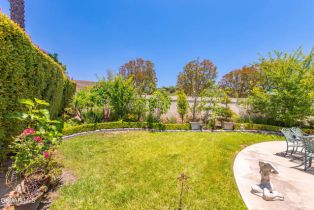 Single Family Residence, 1013 Scioto cir, Simi Valley, CA 93065 - 34