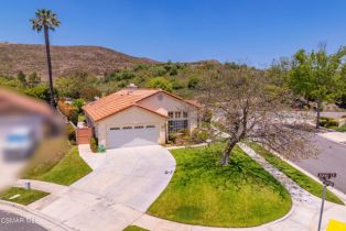 Single Family Residence, 1013 Scioto cir, Simi Valley, CA 93065 - 37