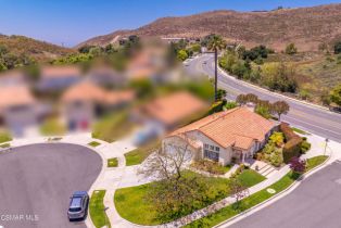 Single Family Residence, 1013 Scioto cir, Simi Valley, CA 93065 - 38