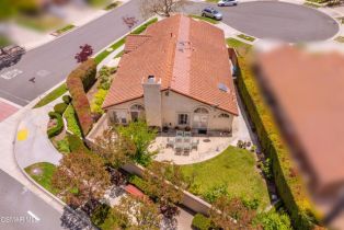 Single Family Residence, 1013 Scioto cir, Simi Valley, CA 93065 - 39