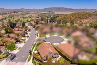 Single Family Residence, 1013 Scioto cir, Simi Valley, CA 93065 - 40