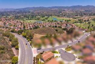 Single Family Residence, 1013 Scioto cir, Simi Valley, CA 93065 - 41