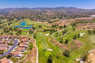 Single Family Residence, 1013 Scioto cir, Simi Valley, CA 93065 - 42