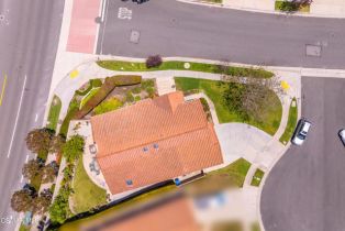 Single Family Residence, 1013 Scioto cir, Simi Valley, CA 93065 - 43